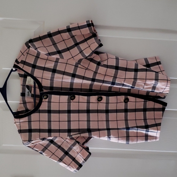 Women's Top - Picture 1 of 4